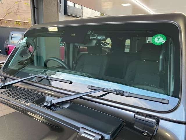 JEEP JEEP WRANGLER UNLIMITED 2021