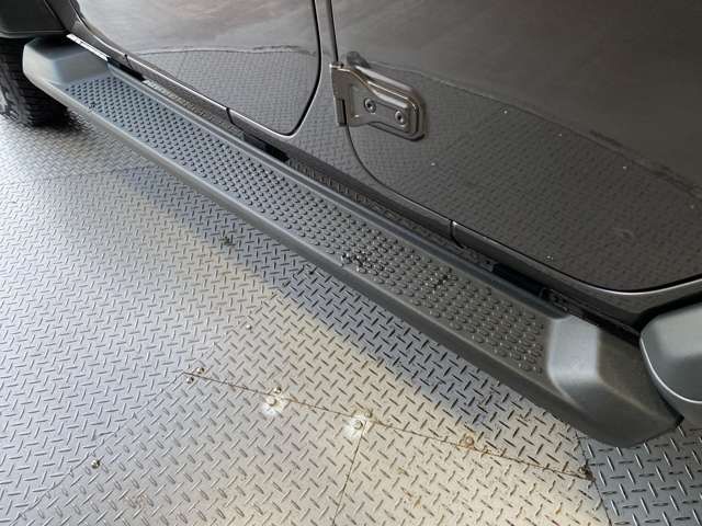 JEEP JEEP WRANGLER UNLIMITED 2021