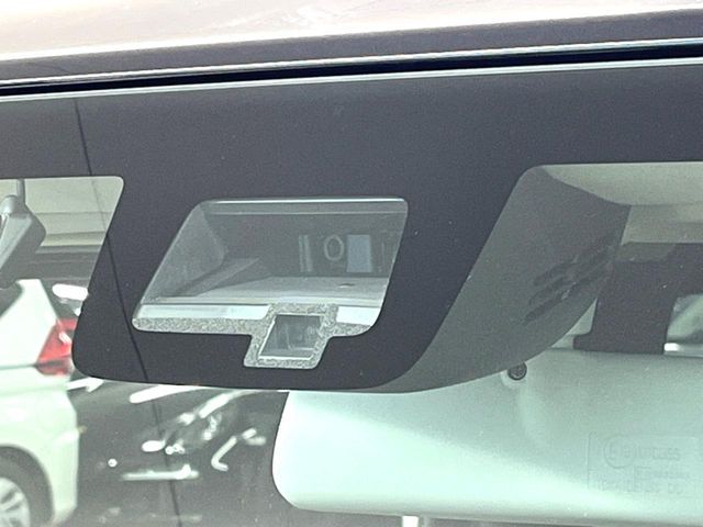 SUZUKI JIMNY 4WD 2025