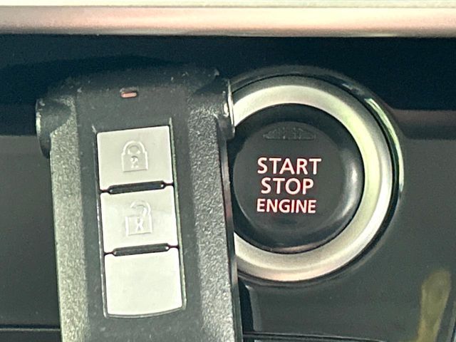 MITSUBISHI eK SPACE custom 2014