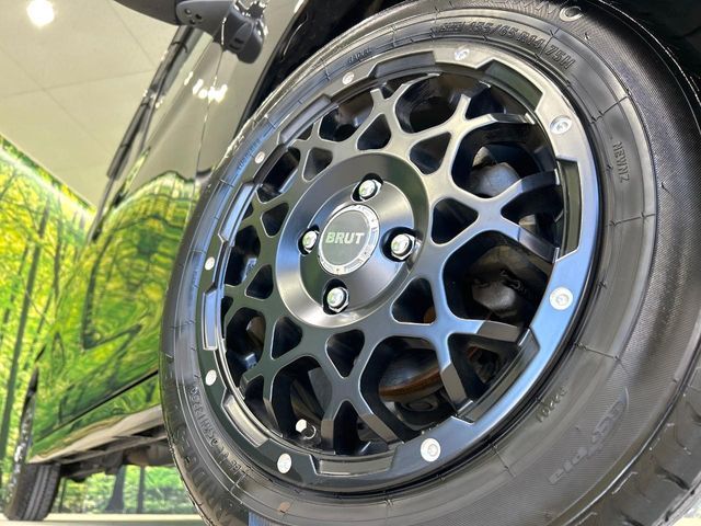 MITSUBISHI eK SPACE custom 2014