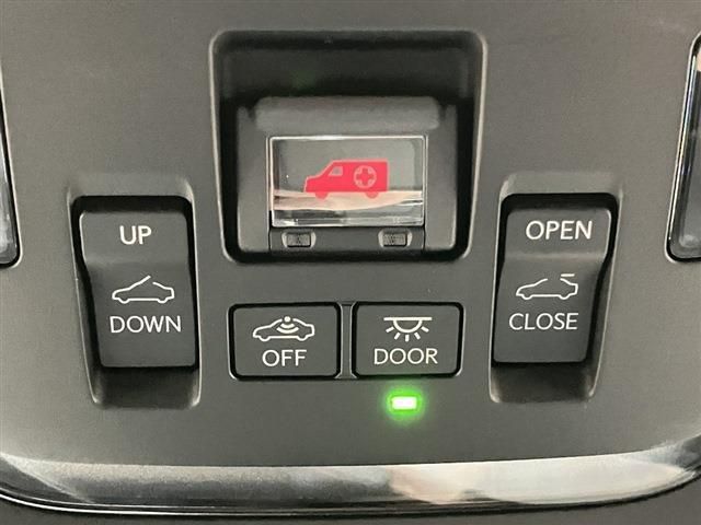 TOYOTA LEXUS LS500h 2017