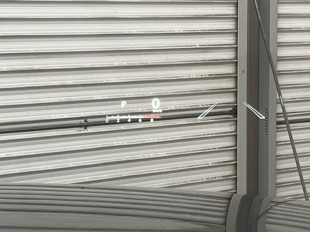 TOYOTA LEXUS LS500h 2017