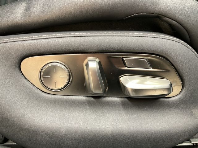 TOYOTA LEXUS LS500h 2017