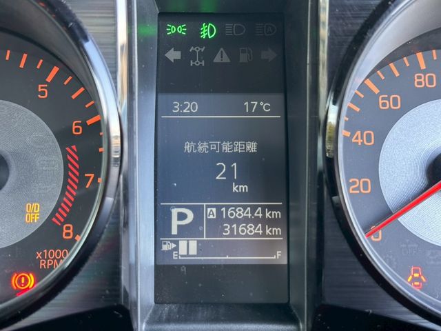 SUZUKI JIMNY SIERRA 2020