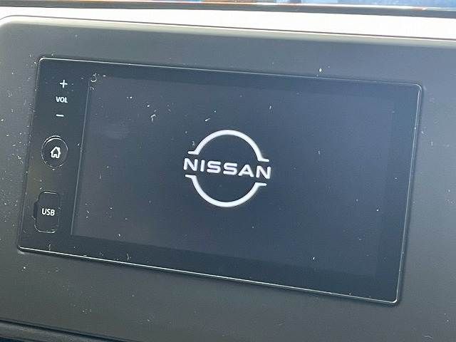 NISSAN DAYZ 2020