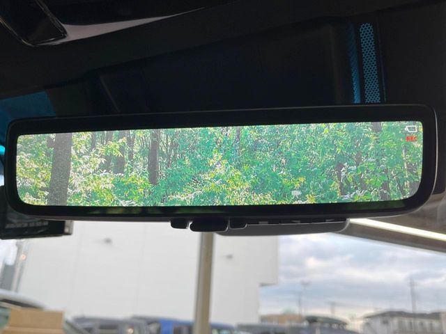 TOYOTA HARRIER 2WD 2021