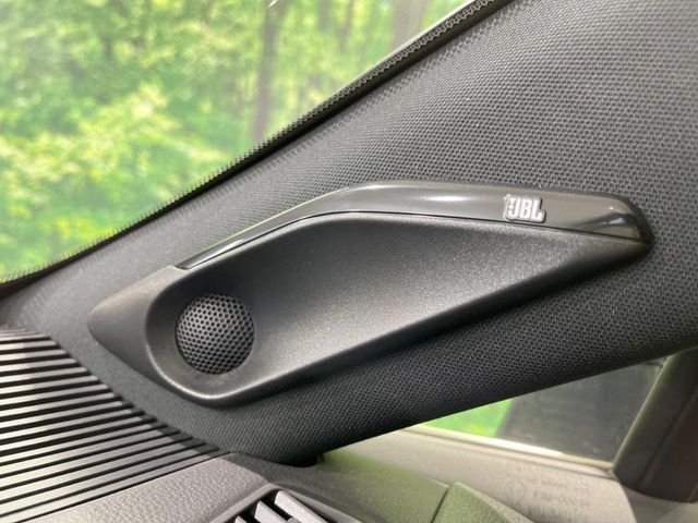 TOYOTA HARRIER 2WD 2021