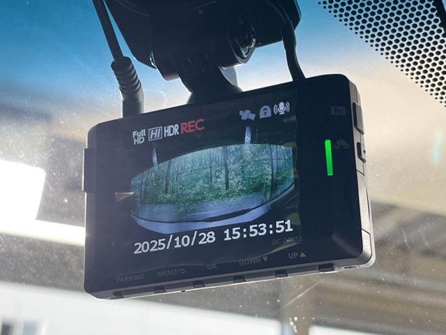 TOYOTA HARRIER 2WD 2021