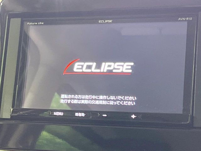 SUZUKI Spacia custom 2020