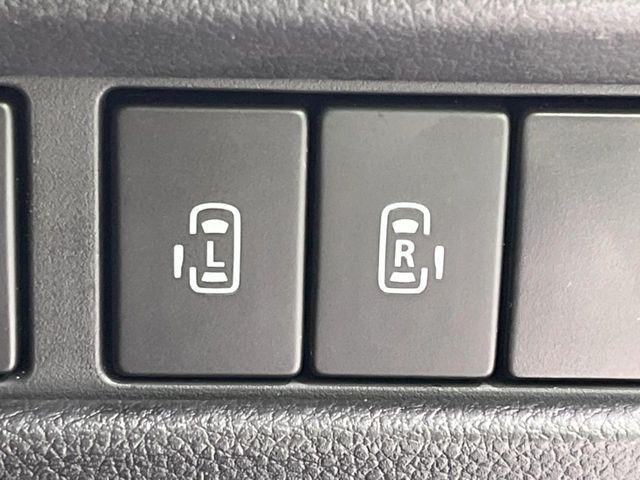 SUZUKI Spacia custom 2020