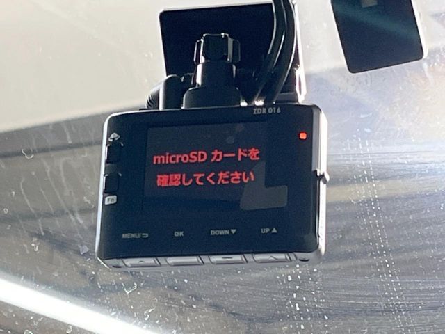 SUZUKI Spacia custom 2020