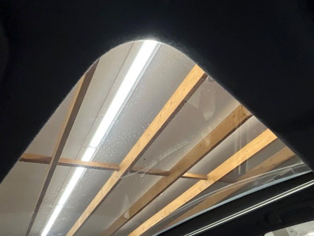 TOYOTA COROLLA CROSS HYBRID 2025