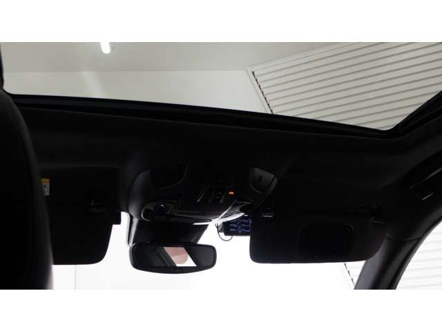 MASERATI MASERATI GHIBLI Sedan 2021