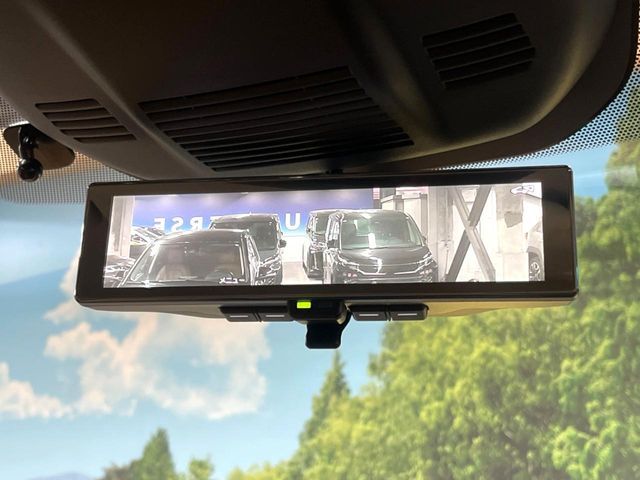 NISSAN X-TRAIL HYBRID 4WD 2024