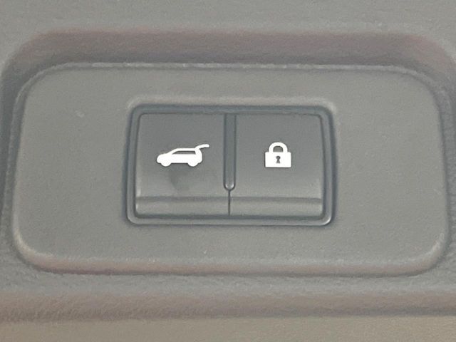 NISSAN X-TRAIL HYBRID 4WD 2024