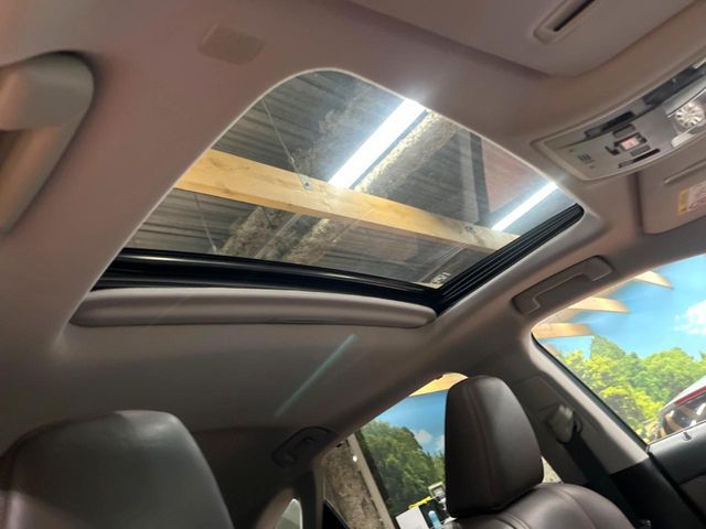 TOYOTA LEXUS RX450h 2WD 2020