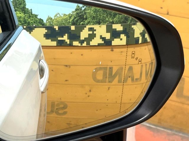 TOYOTA LEXUS RX450h 2WD 2020