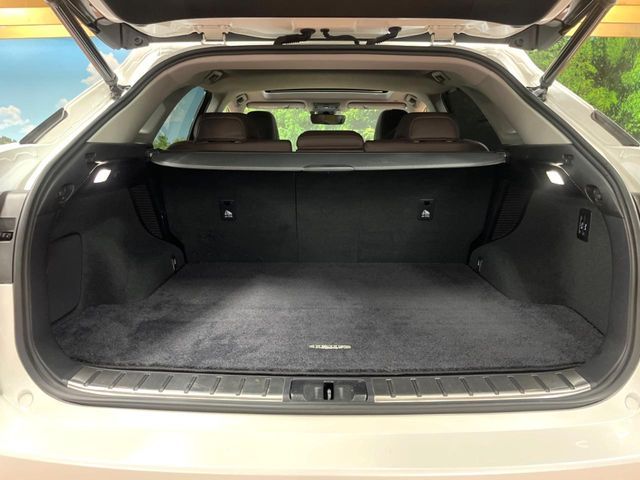 TOYOTA LEXUS RX450h 2WD 2020