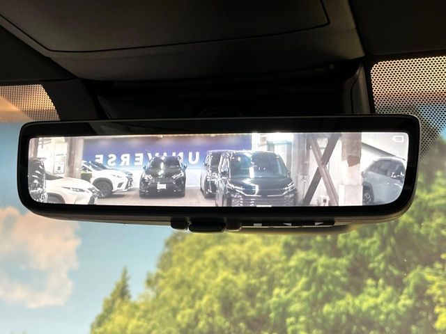 TOYOTA LEXUS NX350h 2023