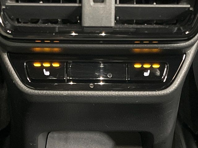 TOYOTA LEXUS NX350h 2023