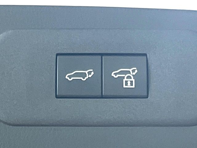 TOYOTA LEXUS NX350h 2023