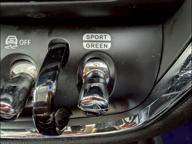 BMW BMW MINI COOPER SD CLUBMAN 2018