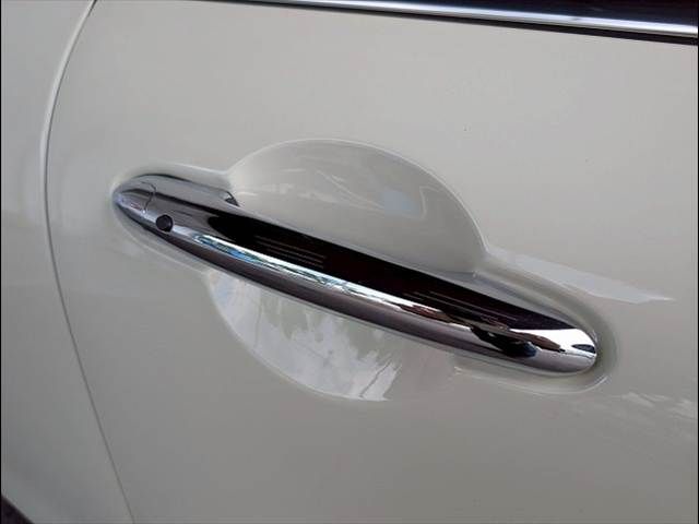 BMW BMW MINI COOPER SD CLUBMAN 2018