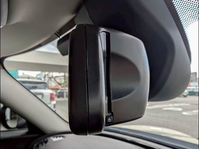 BMW BMW MINI COOPER SD CLUBMAN 2018