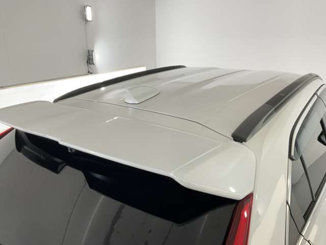 MITSUBISHI ECLIPSE CROSS 4WD 2019