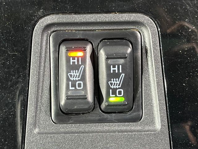 MITSUBISHI OUTLANDER PHEV 2018