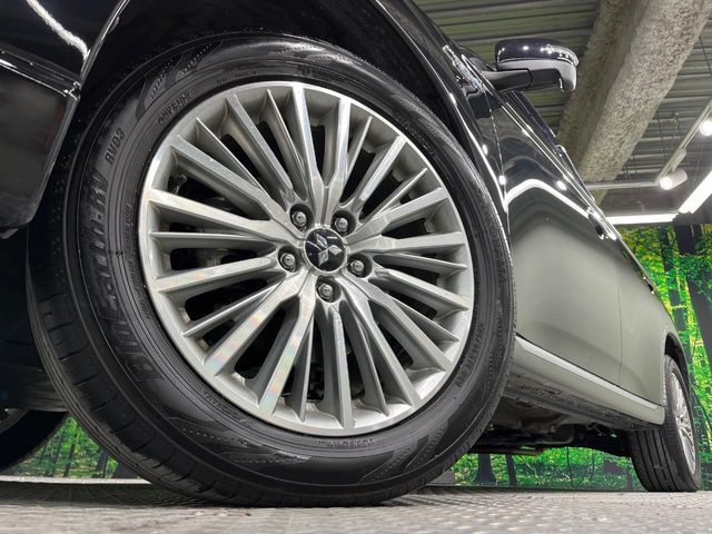 MITSUBISHI OUTLANDER PHEV 2018