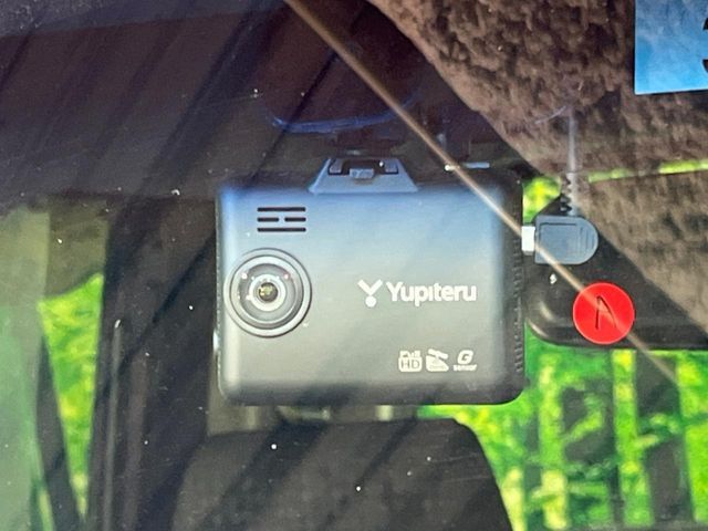 HONDA N BOX CUSTOM 2016