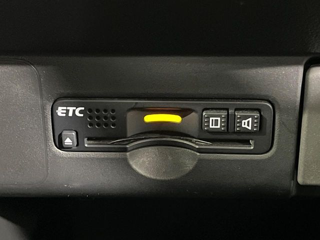 HONDA N BOX CUSTOM 2016