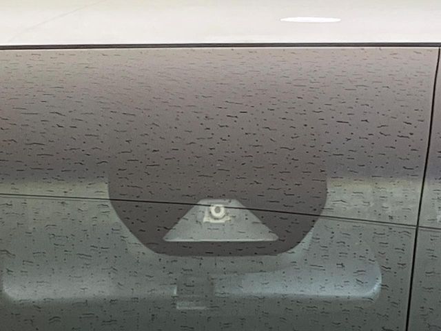 HONDA ODYSSEY HYBRID 2019