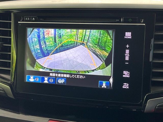 HONDA ODYSSEY HYBRID 2019