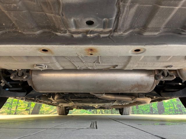 HONDA ODYSSEY HYBRID 2019