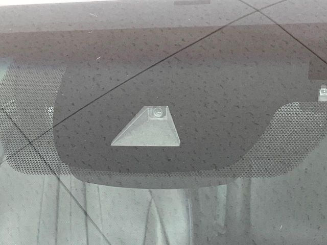 TOYOTA CROWN sedan hybrid 4WD 2021