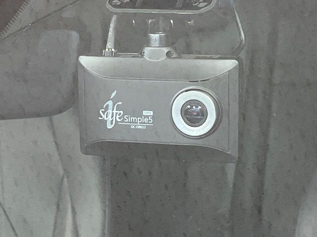 TOYOTA CROWN sedan hybrid 4WD 2021