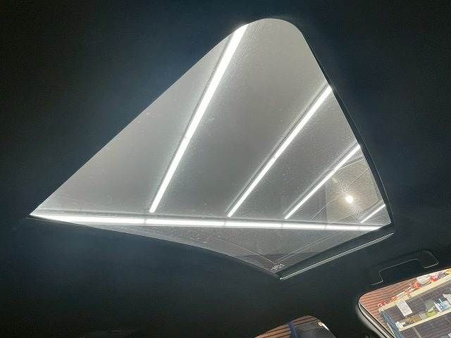 TOYOTA LEXUS NX300h 2020