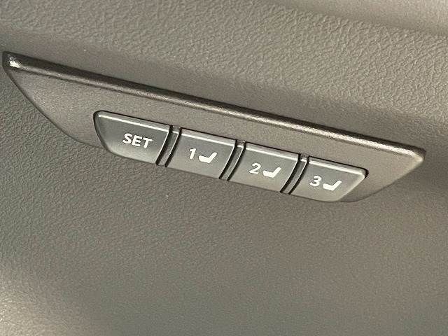 TOYOTA LEXUS NX300h 2020