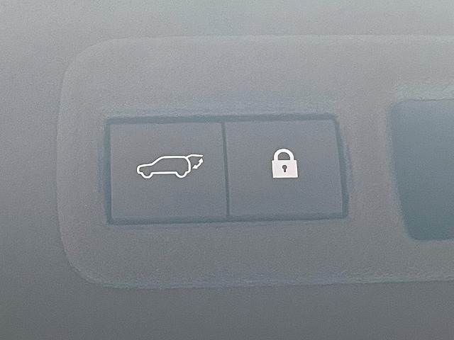 TOYOTA LEXUS NX300h 2020