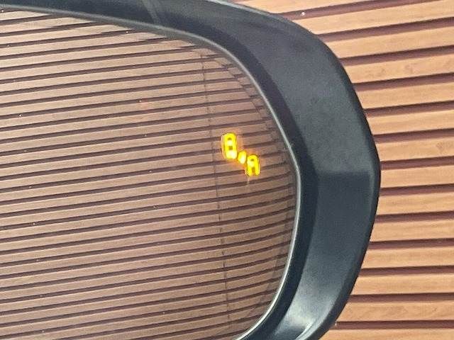 TOYOTA LEXUS NX300h 2020