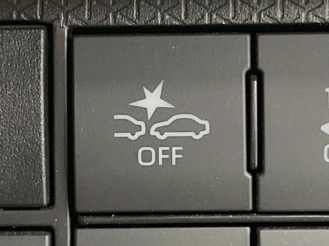 DAIHATSU TANTO CUSTOM 4WD 2021