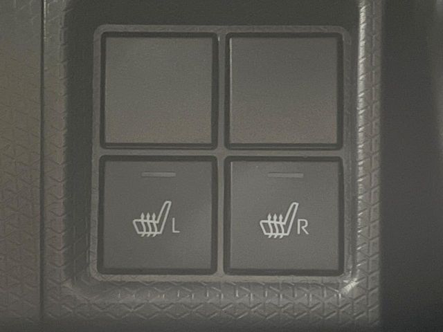 DAIHATSU TANTO CUSTOM 4WD 2021