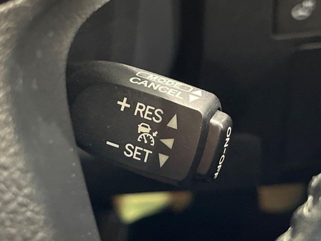 TOYOTA VELLFIRE 2016