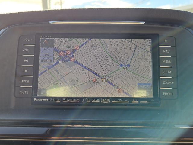 MAZDA ATENZA sedan 2013