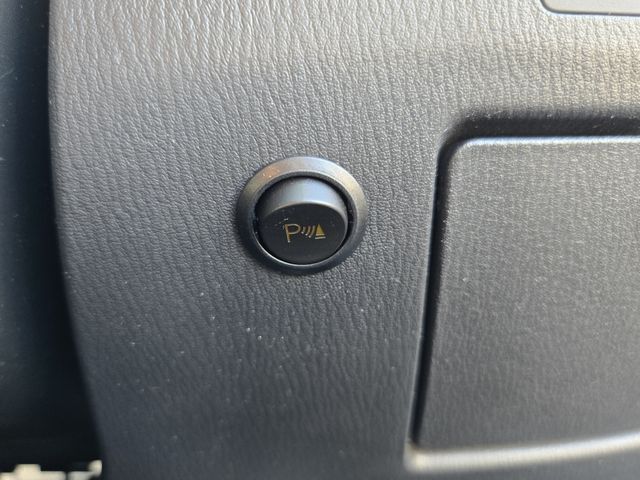 MAZDA ATENZA sedan 2013