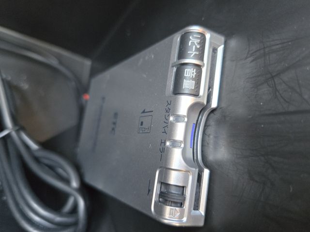 MAZDA ATENZA sedan 2013