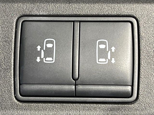 NISSAN SERENA  S-HYBRID 2018